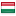 compressor-express.com server is located in Hungary